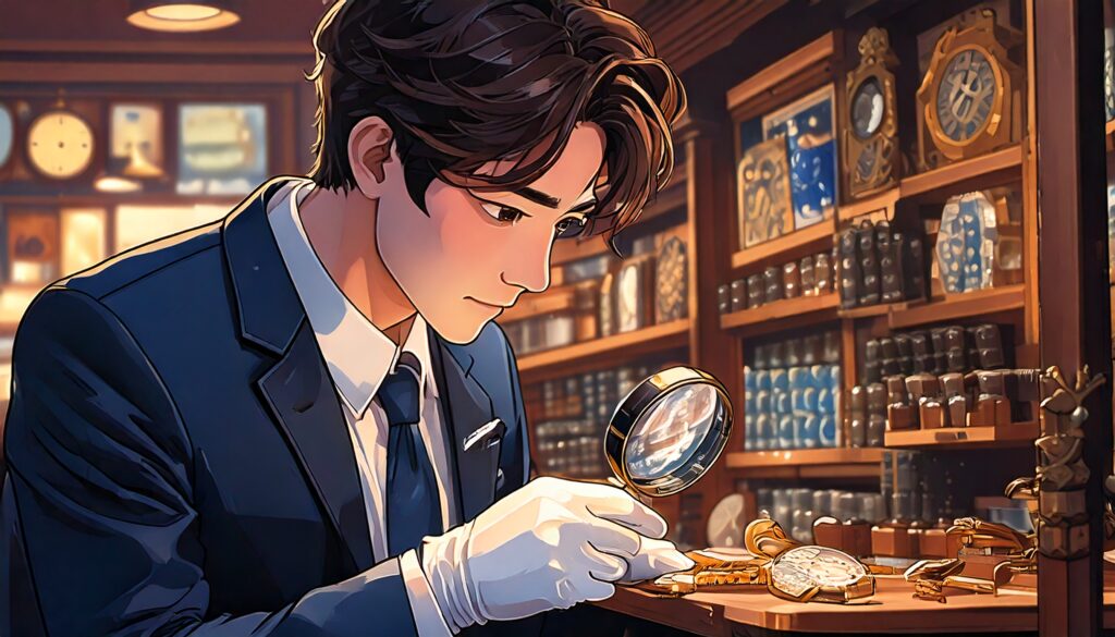 岩手県 盛岡市 古物商許可